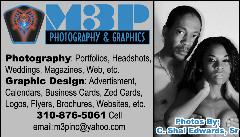 MainPhoto