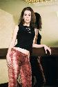 PhotoUser11042