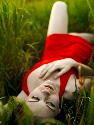 PhotoUser11042