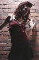 PhotoUser11042