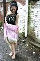 PhotoUser11042