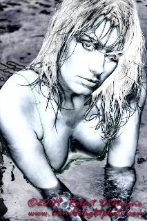 MainPhoto