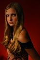 PhotoUser1219