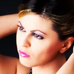 MainPhoto