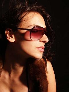MainPhoto