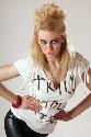 PhotoUser17415