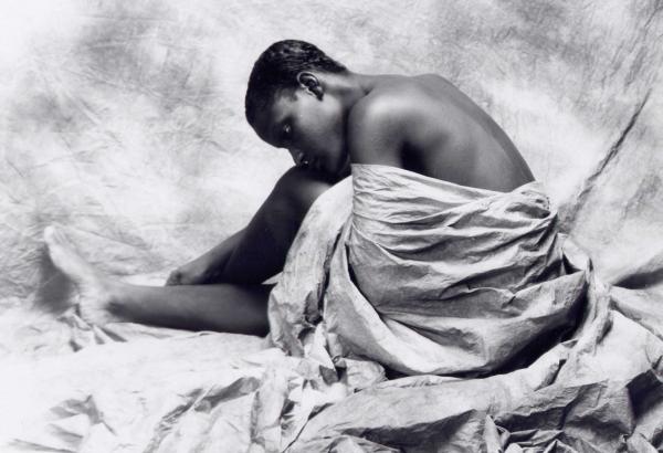 http://www.premiermodels.com/photos/1958_14_large.jpg
