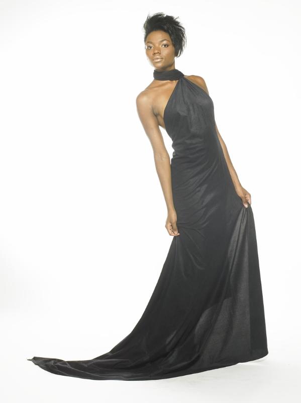 http://www.premiermodels.com/photos/1958_97_large.jpg