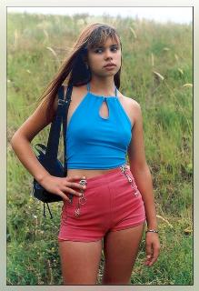 MainPhoto