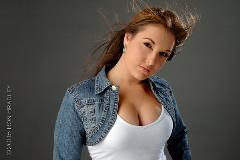 MainPhoto